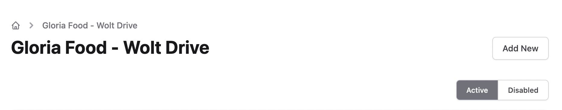 mceclip0.png