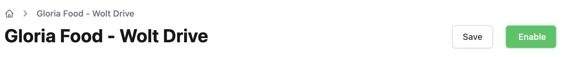 mceclip2.png